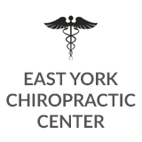 East York Chiropractic