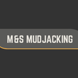 M&S Mudjacking