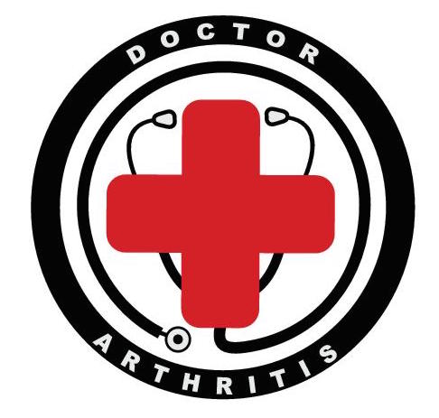 Dr. Arthritis
