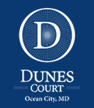 Dunes Court