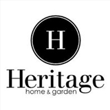 Heritage Home and Garden