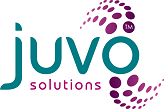 Juvo Solutions