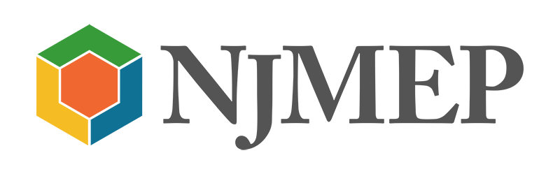 NJMEP