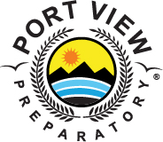 Port View Preparatory Schools