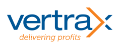 Vertrax