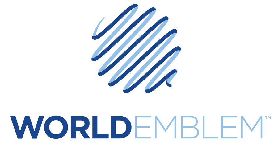 World Emblem