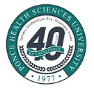 Ponce Health Sciences University