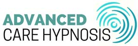 Advanced Care Hypnosis