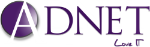 Adnet Technology Australia 