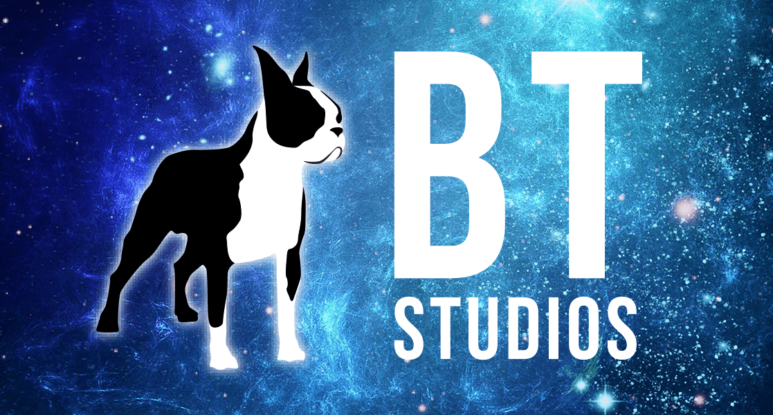 Boston Trudeau Studios