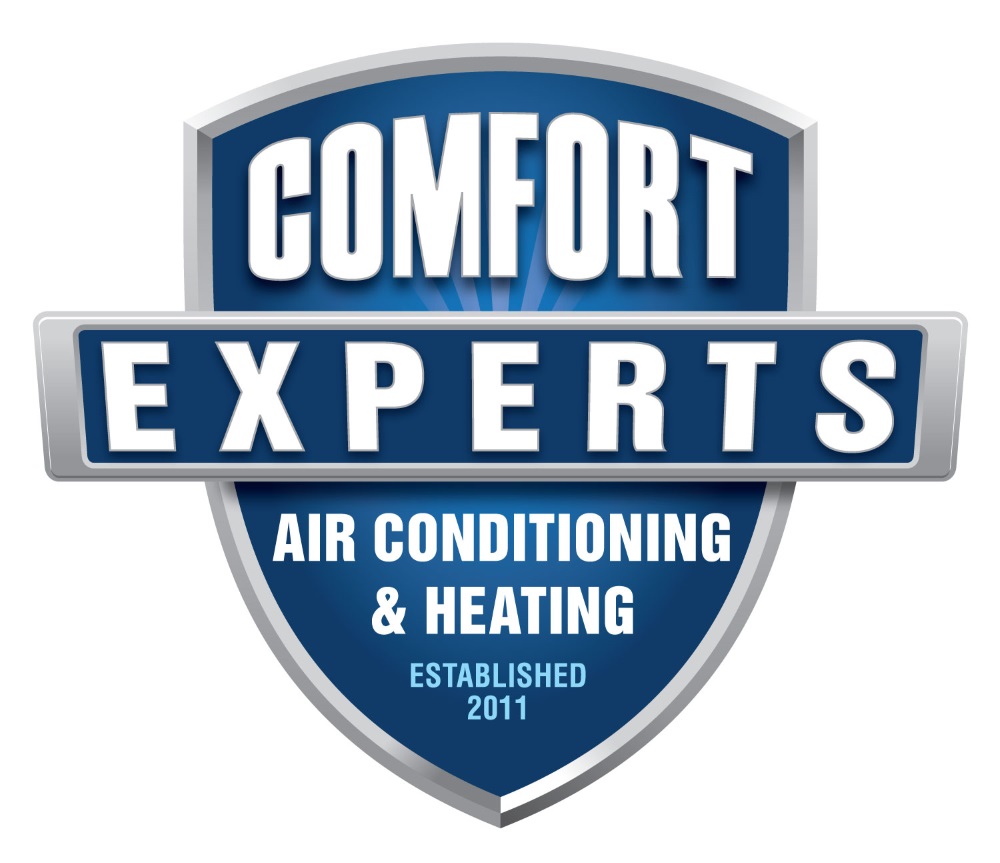 Comfort Experts