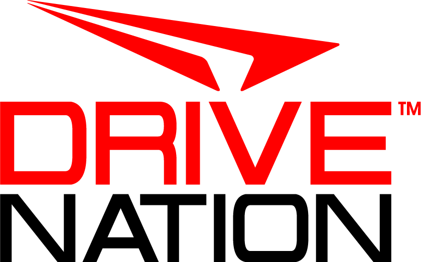 Drive Nation