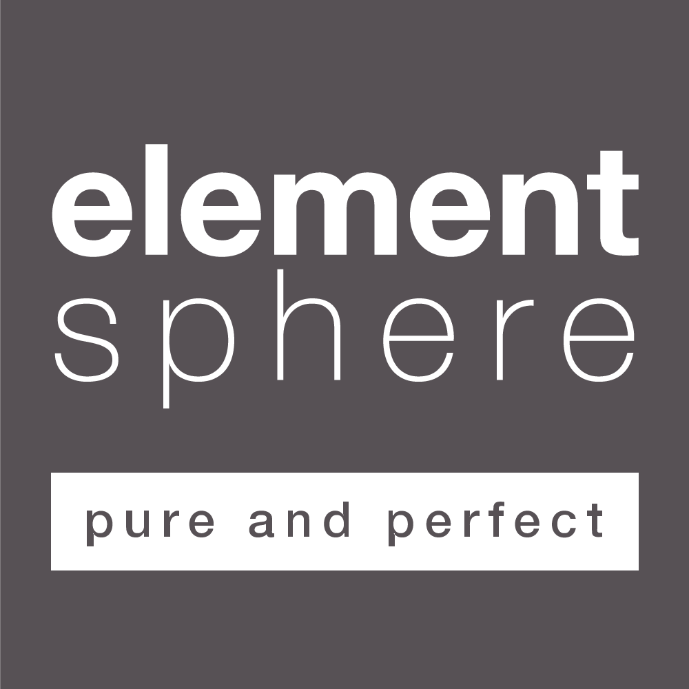 Elementsphere