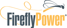 FireflyPower