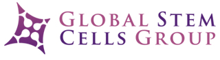 Global Stem Cells Group