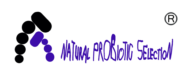 Natural Probiotic Selection