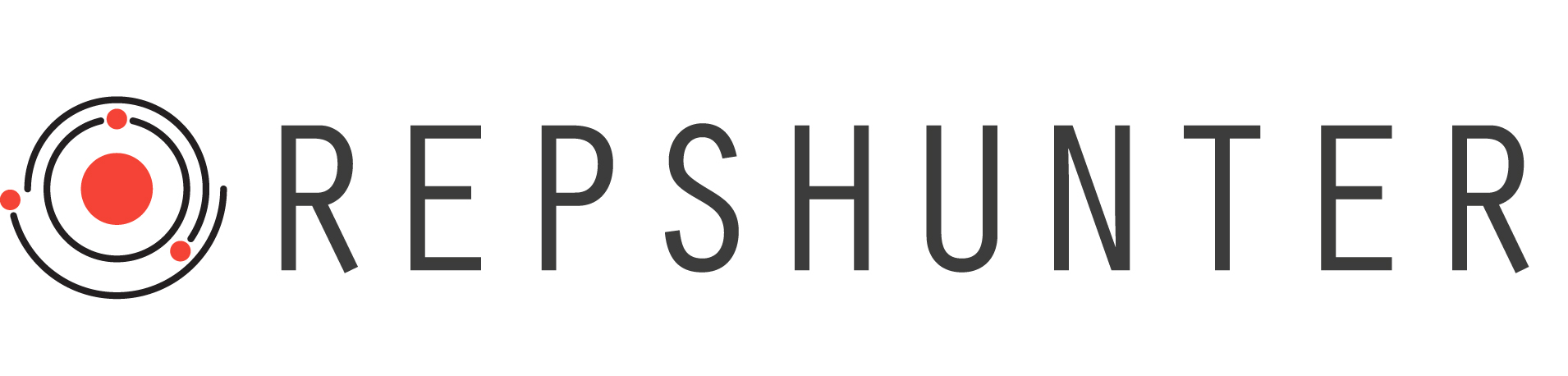 RepsHunter