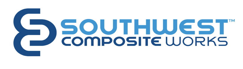 Southwest Composite Works Inc.