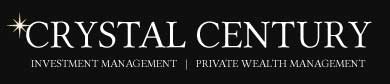 Crystal Century Investment