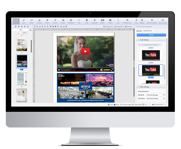 flipbuilder flip pdf download.com flipbuilder flip pdf download.com