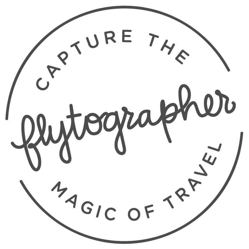 Flytographer