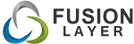 FusionLayer, Inc.