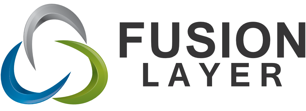 FusionLayer, Inc.