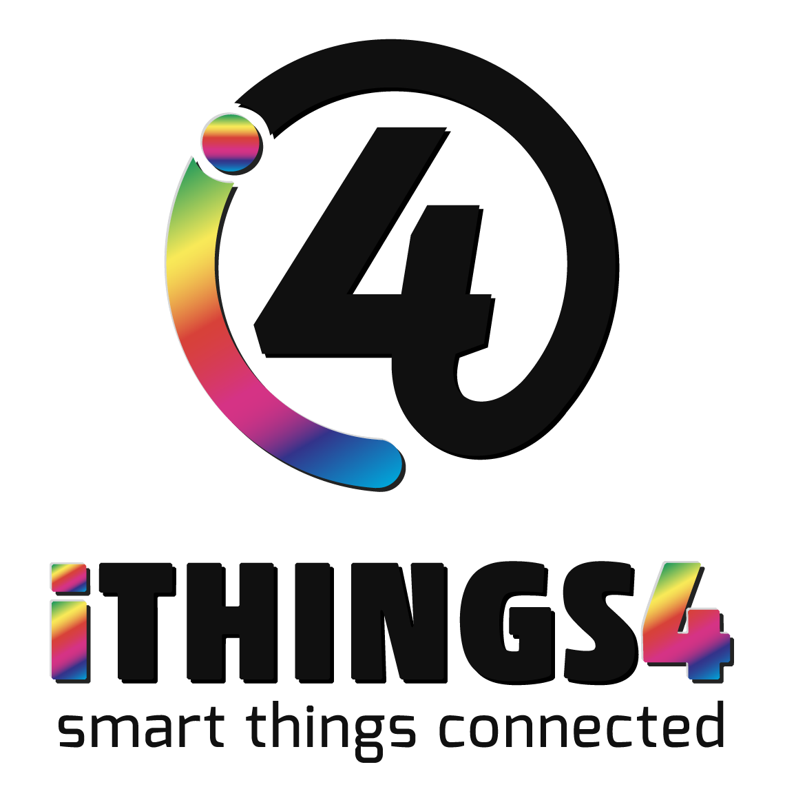 iTHINGS4