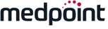 Medpoint, LLC