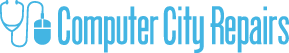 Computer City Repairs