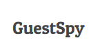 GuestSpy