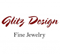 Glitz Design