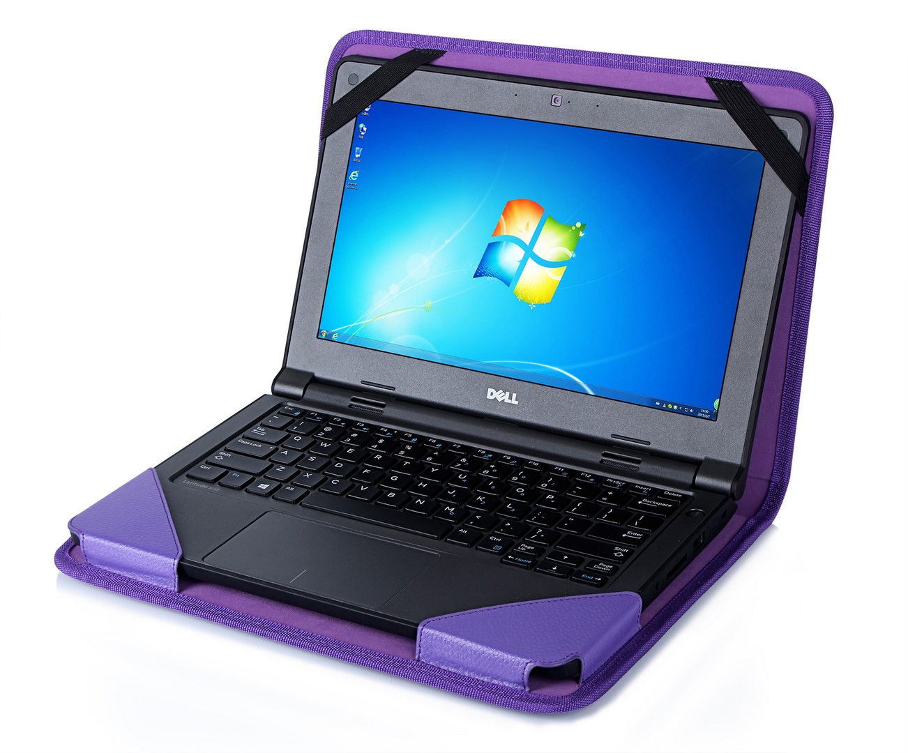 VolumeCases Supplies Bulk Lenovo N42 Cases For Othello School District