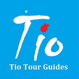 Tio Tour Guides