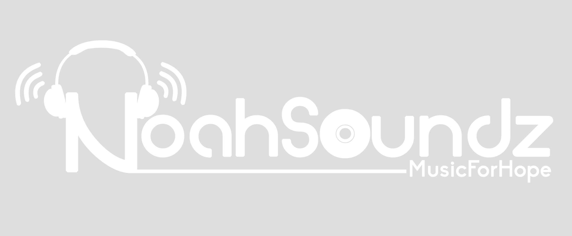 NoahSoundz