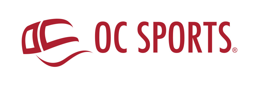 OC Sports