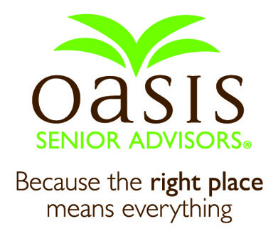 Oasis Senior Advisors