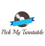 Pick My Turntable