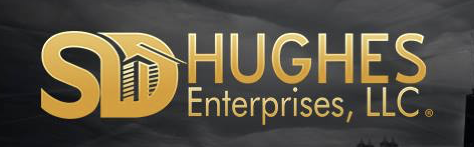 SD Hughes Enterprises, LLC