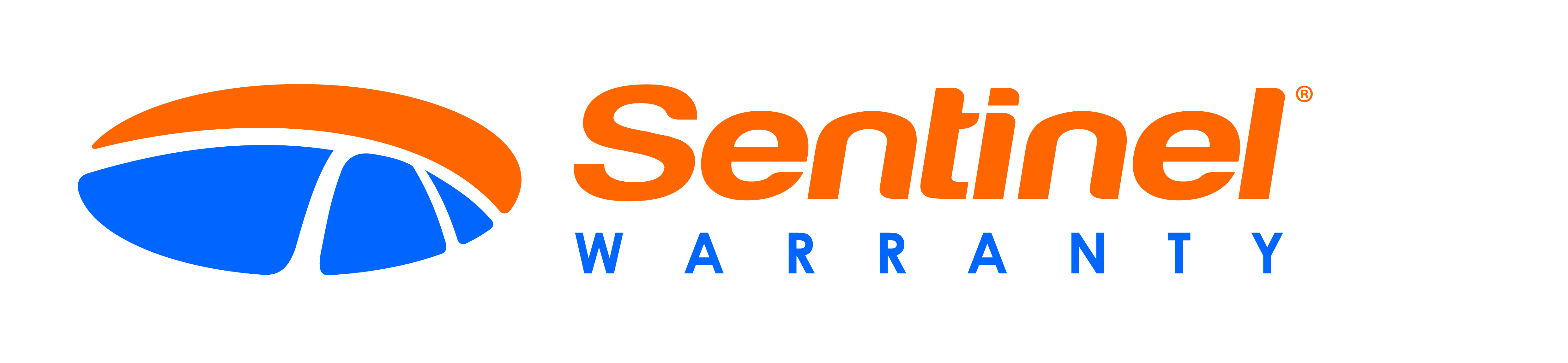 Sentinel Warranty