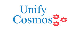 Unify Cosmos