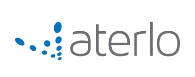 Aterlo Networks Inc.