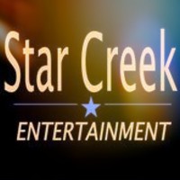 Star Creek Entertainment