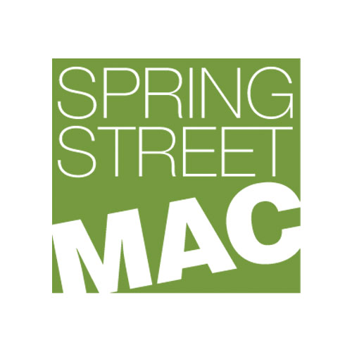 Spring Street Mac