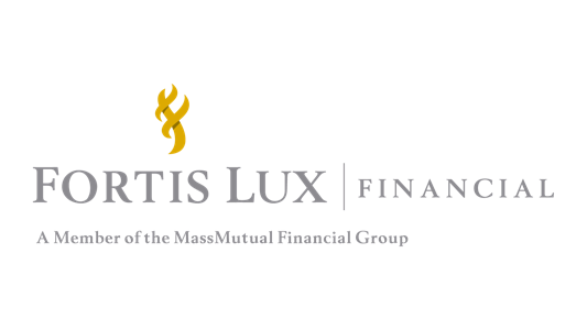 Fortis Lux Financial