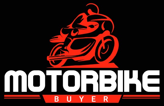 Motorbike Buyer