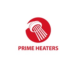 Prime Heaters