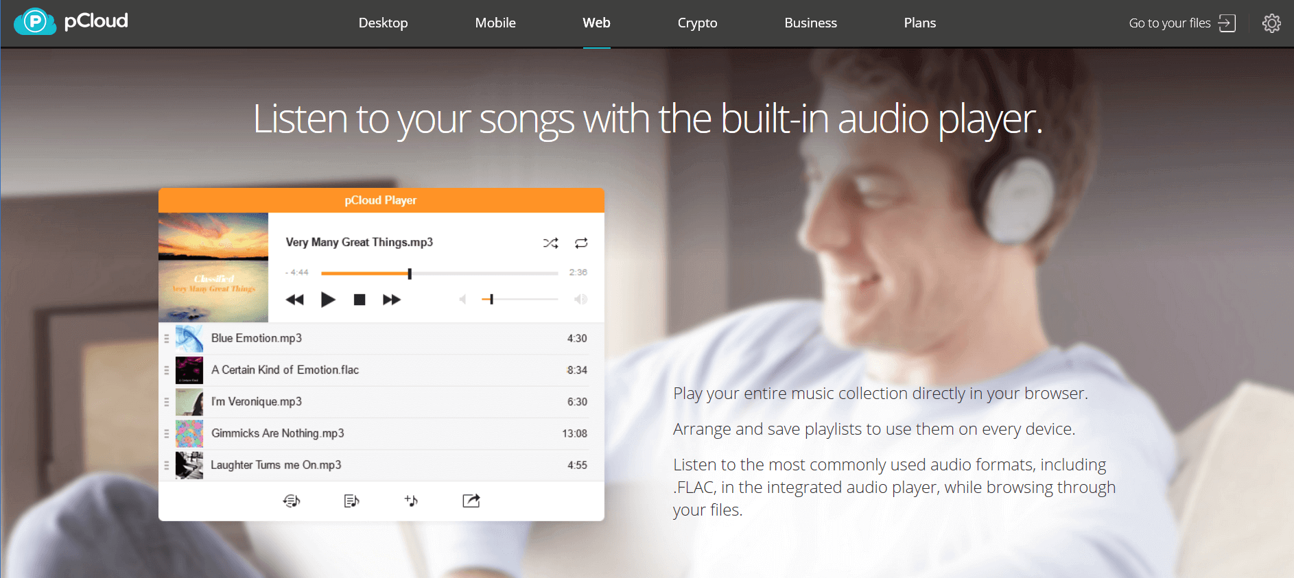 pcloud lifetime discount code pcloud lifetime discount code