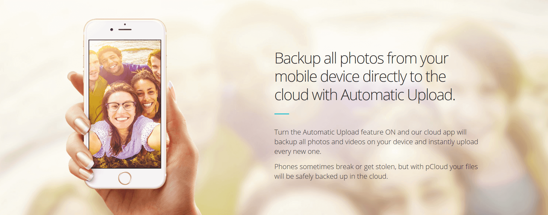 pcloud pricing lifetime pcloud pricing lifetime