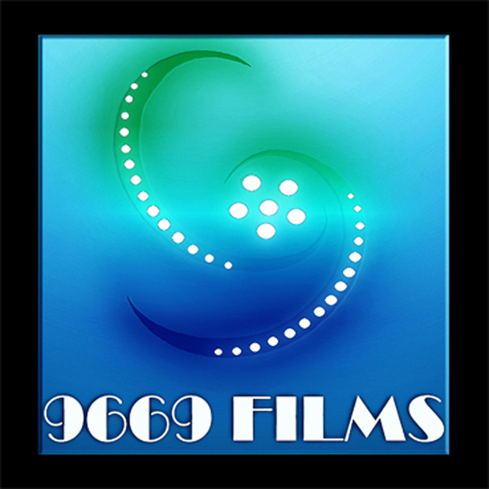 9669 Films, LLC